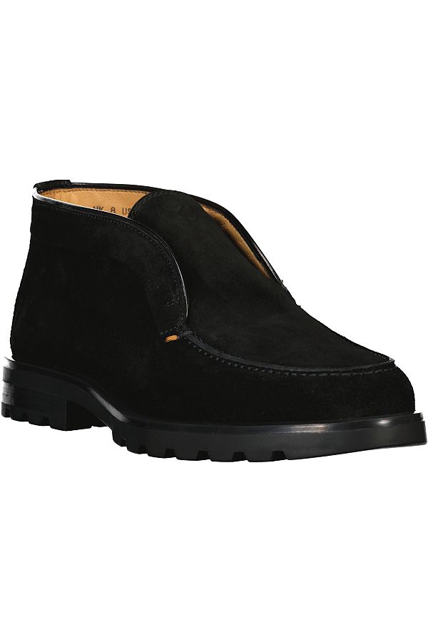 Santoni Schoenen