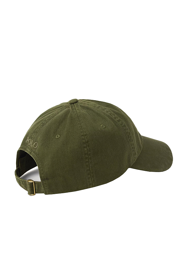 Ralph Lauren Cap