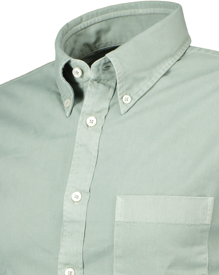 270135 250828 101339