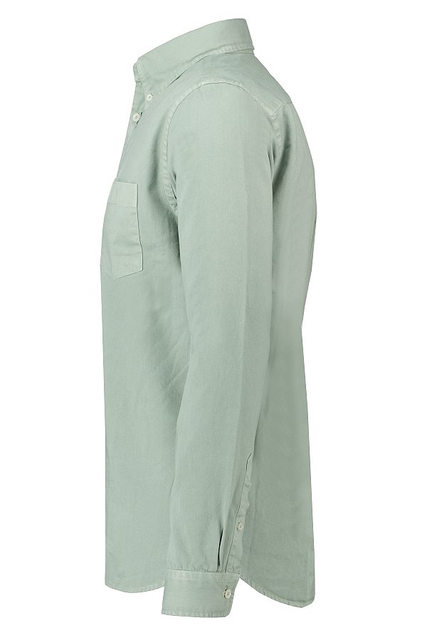 Xacus Overhemd