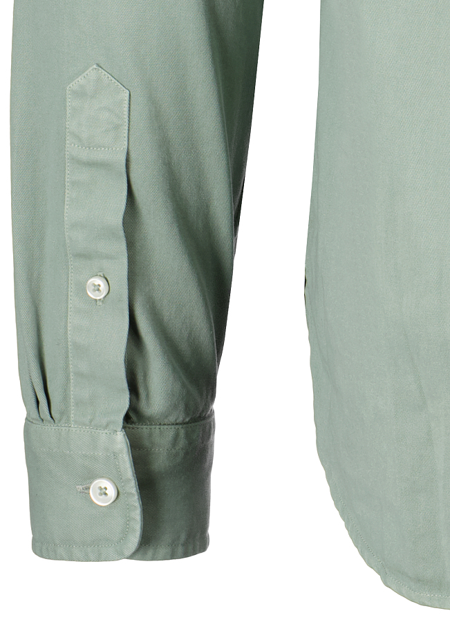 270135 250828 101526(1)