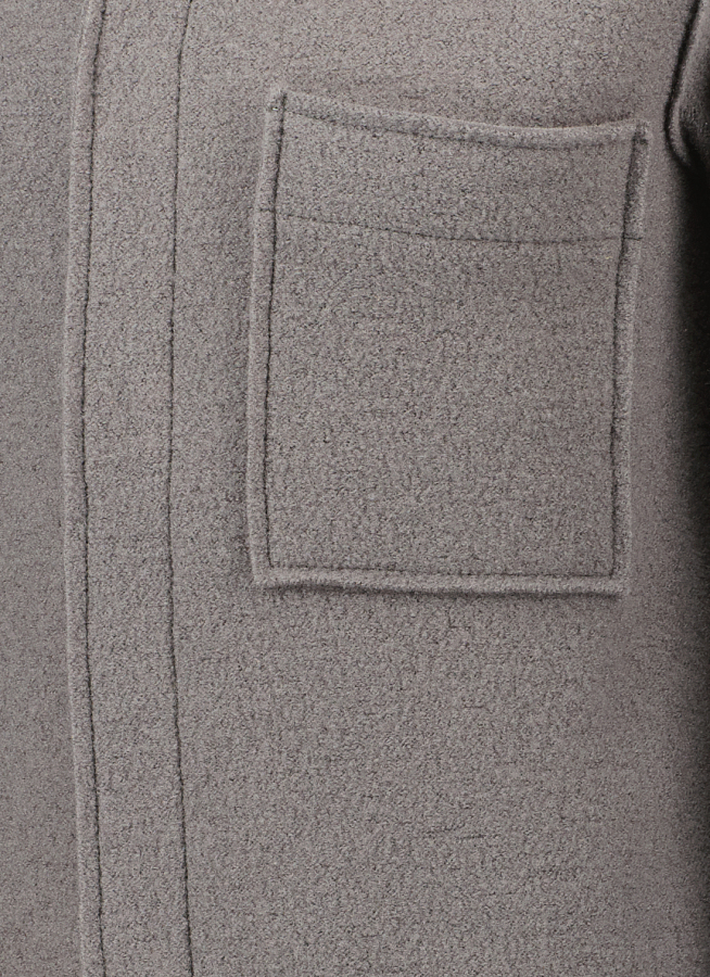 270136 250820 132457(1)