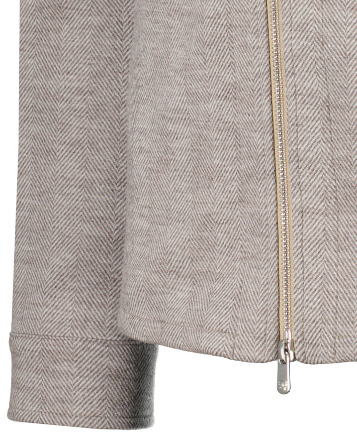 270205 250903 140438(1)