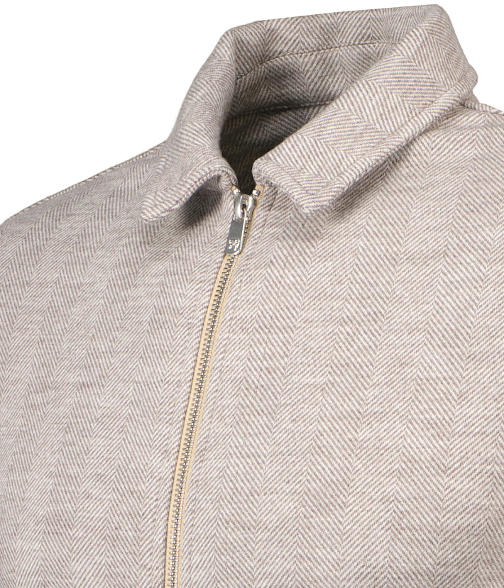 270205 250903 140438