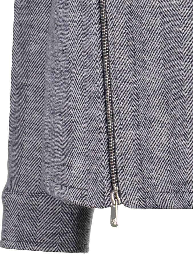 270206 250903 140802(1)