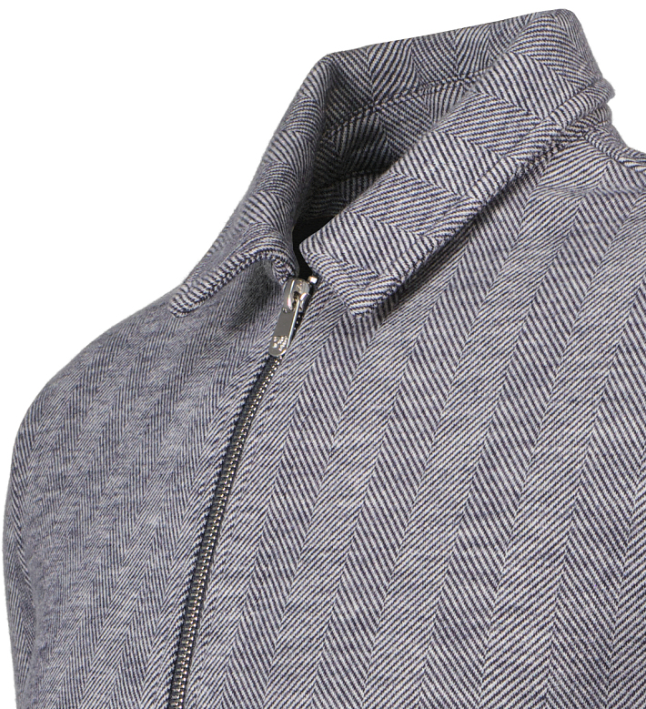 270206 250903 140802