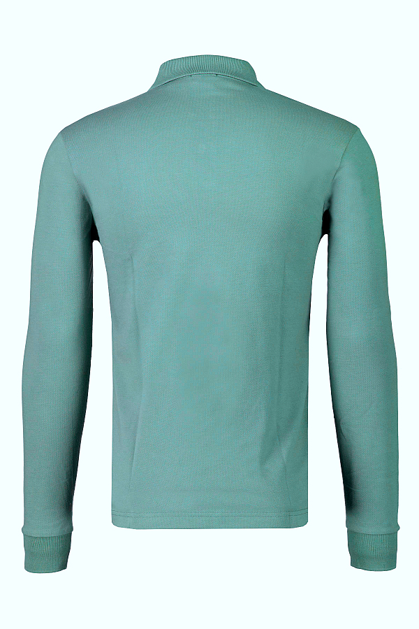 Hugo Boss Polo