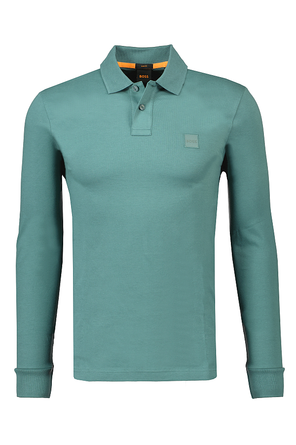 Hugo Boss Polo