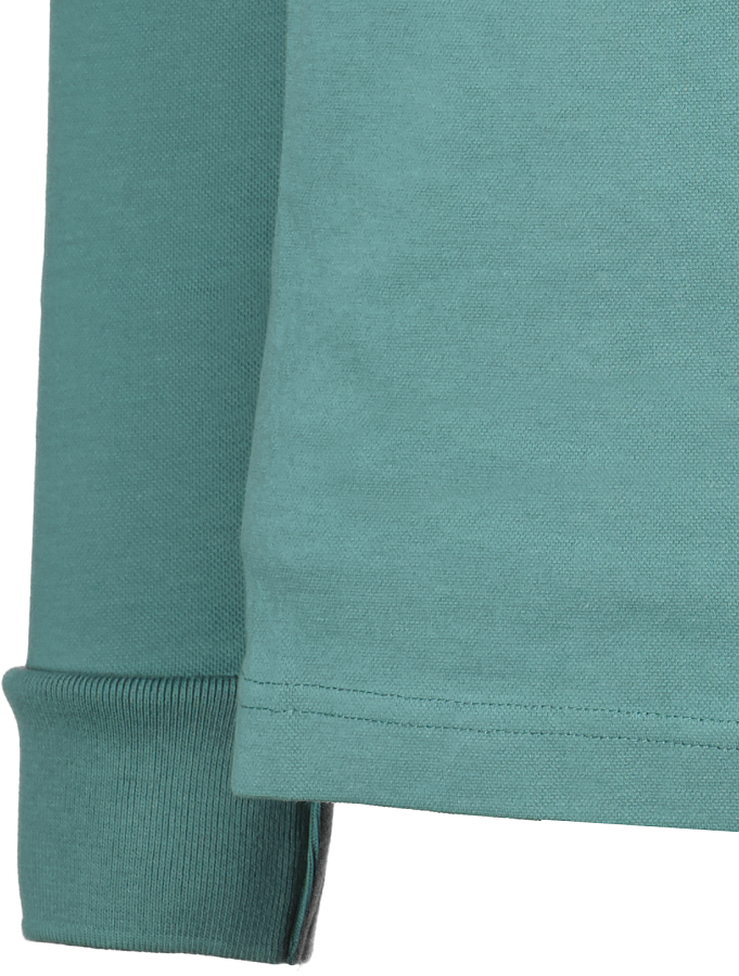 270230 250827 152301(1)