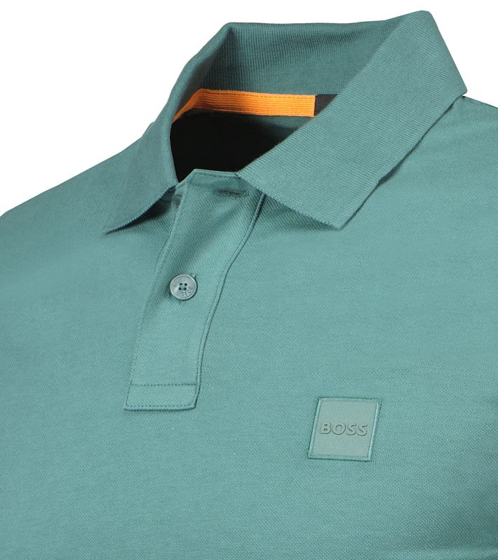 270230 250827 152301