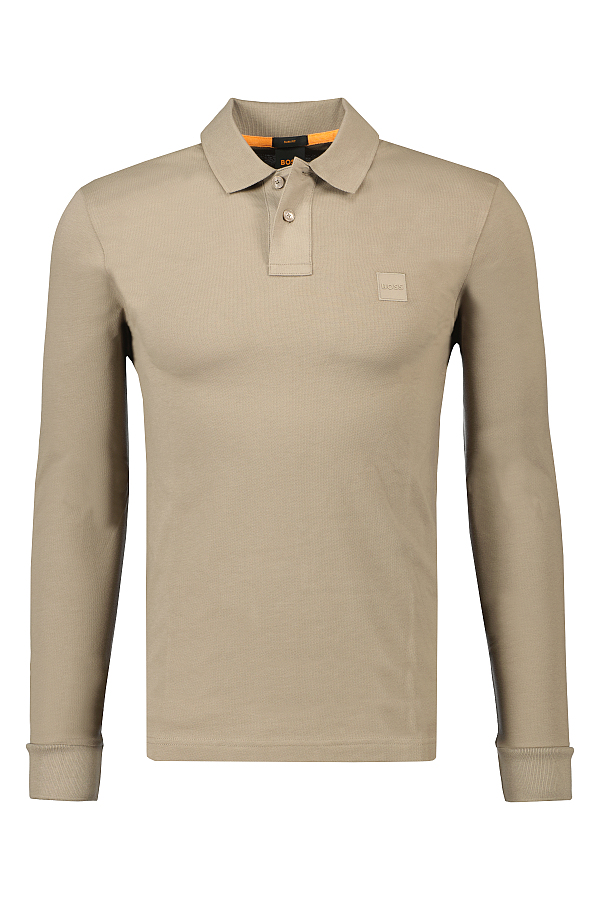 Hugo Boss Polo