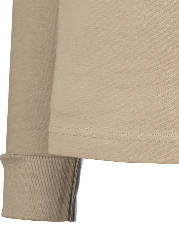 270231 250827 152543(1)