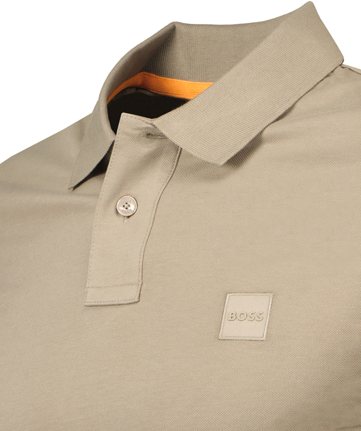 270231 250827 152543