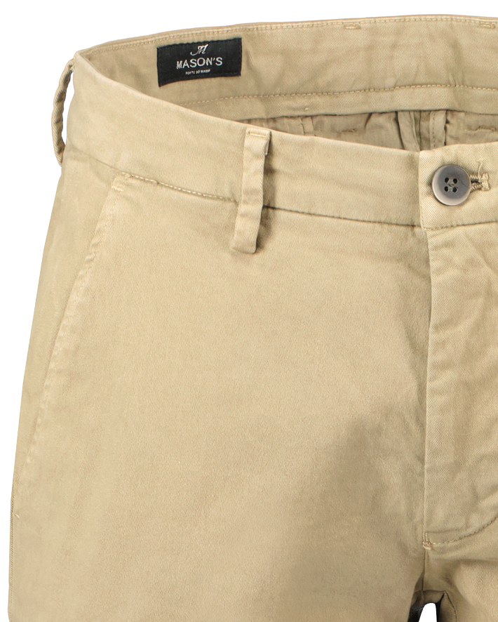 270252 250821 095755(1)