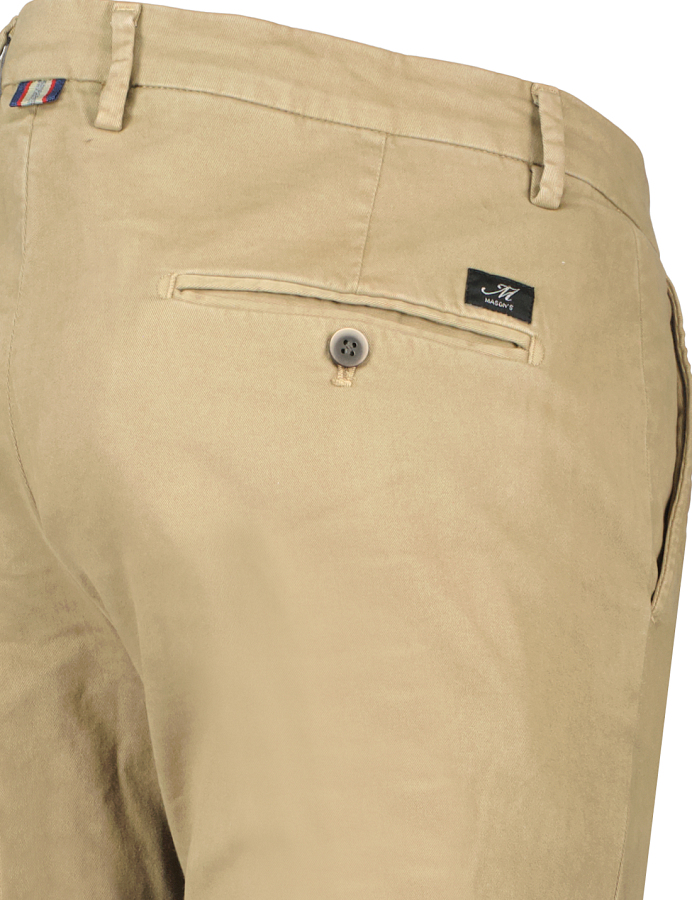 270252 250821 095855