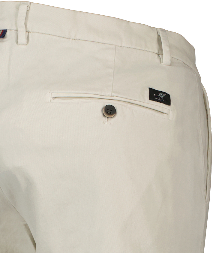 270253 250821 094123