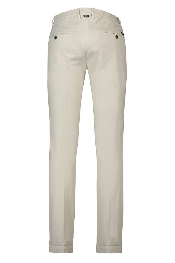 Mason's Broek