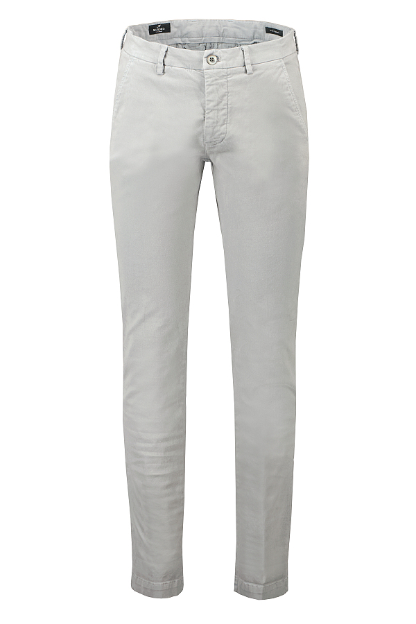 Mason's Broek