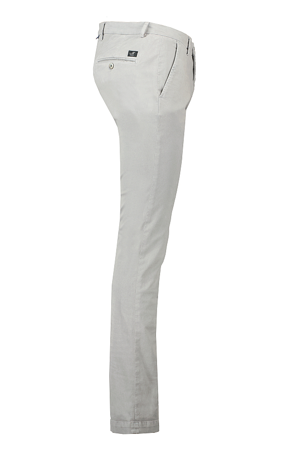 Mason's Broek