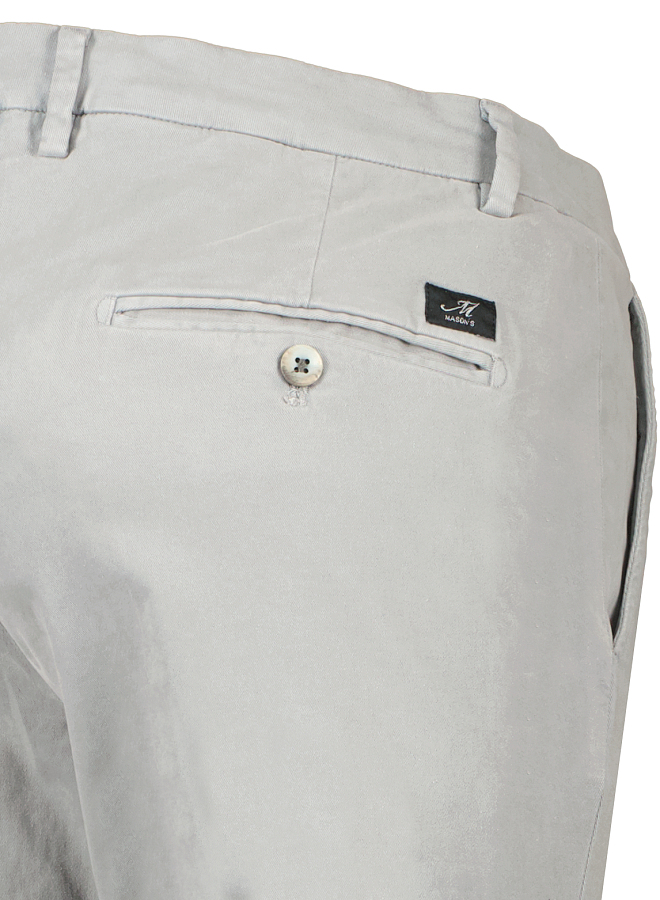 270254 250821 093653