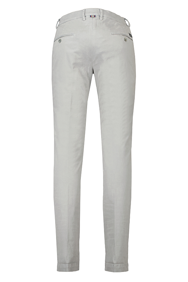 Mason's Broek