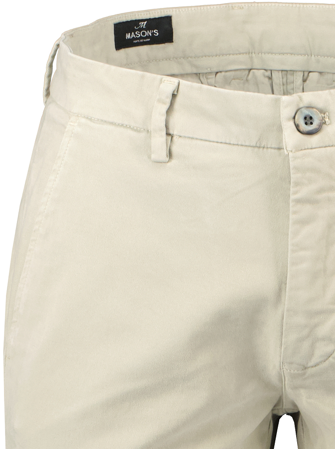 270255 250821 095321(1)