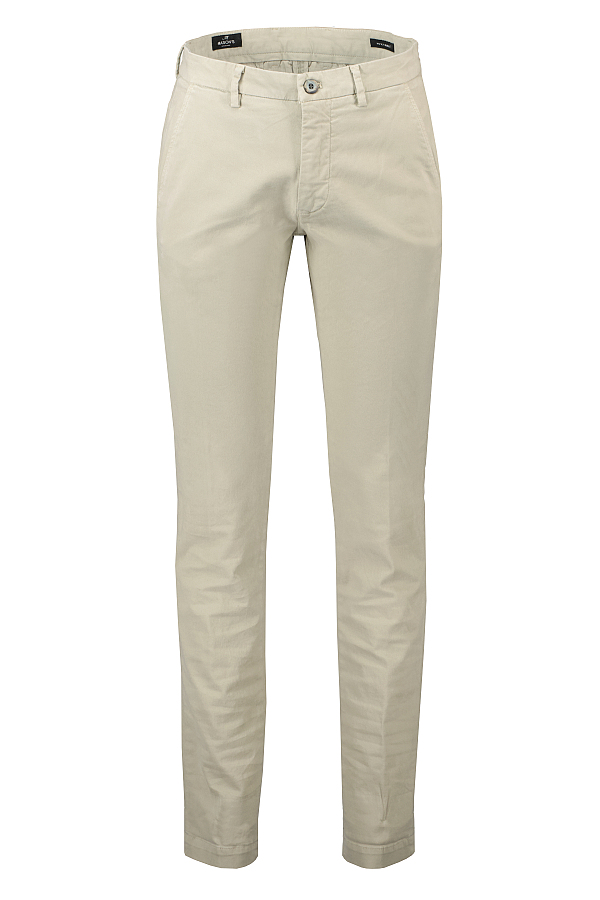 Mason's Broek