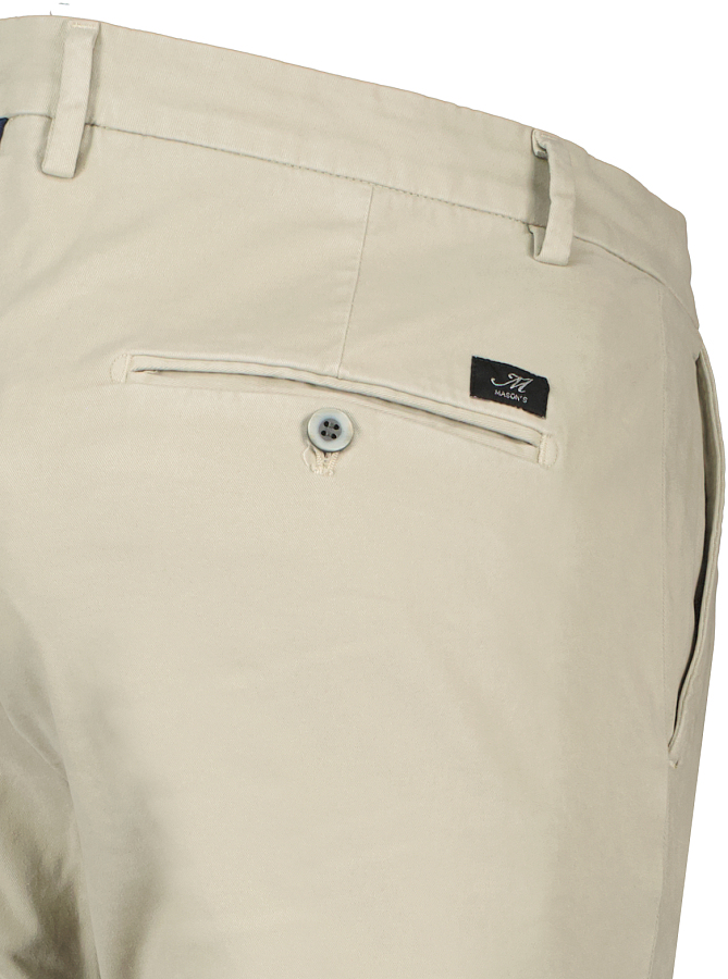 270255 250821 095520