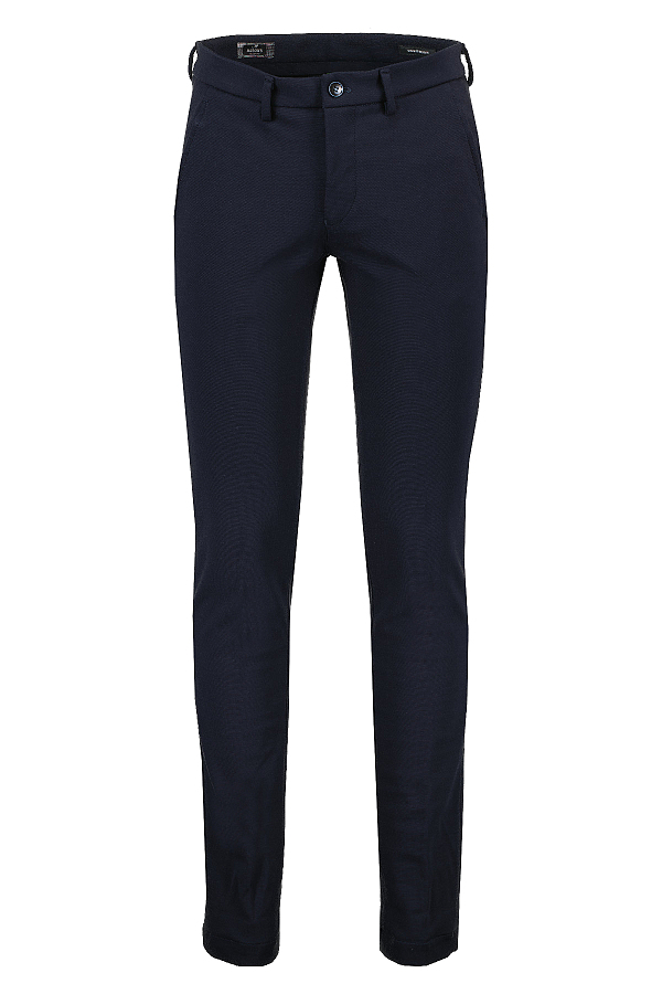 Mason's Broek