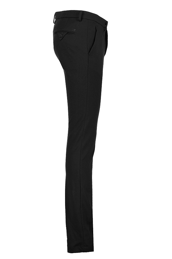 Mason's Broek