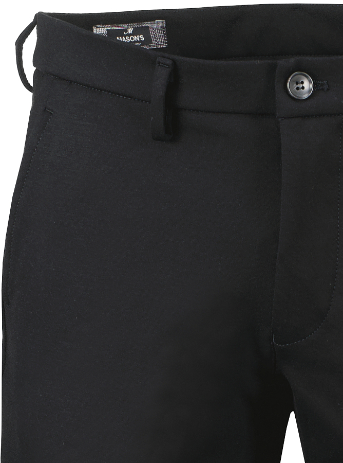 270257 250820 141754(1)