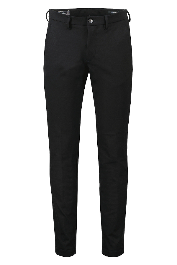 Mason's Broek