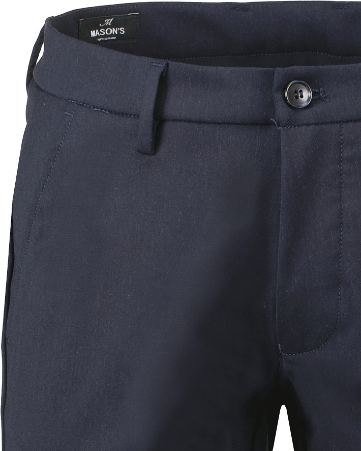 270258 250820 141957(1)