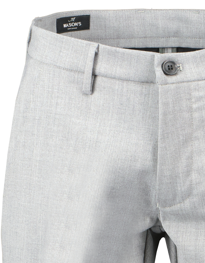 270259 250820 141344(1)