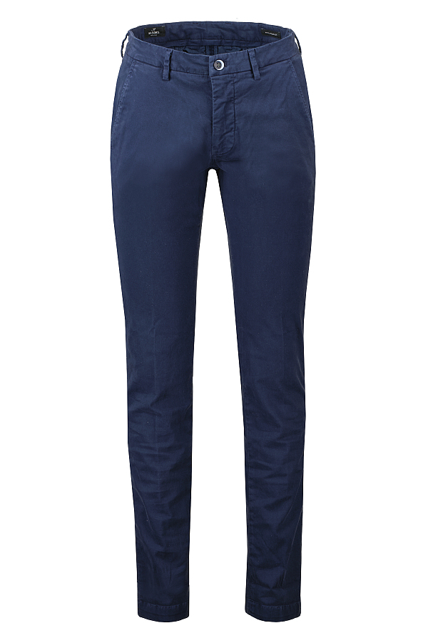 Mason's Broek