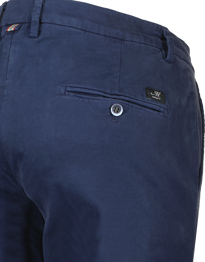 270261 250821 094542