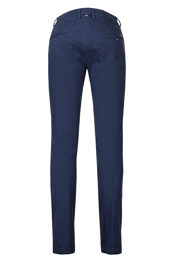 Mason's Broek