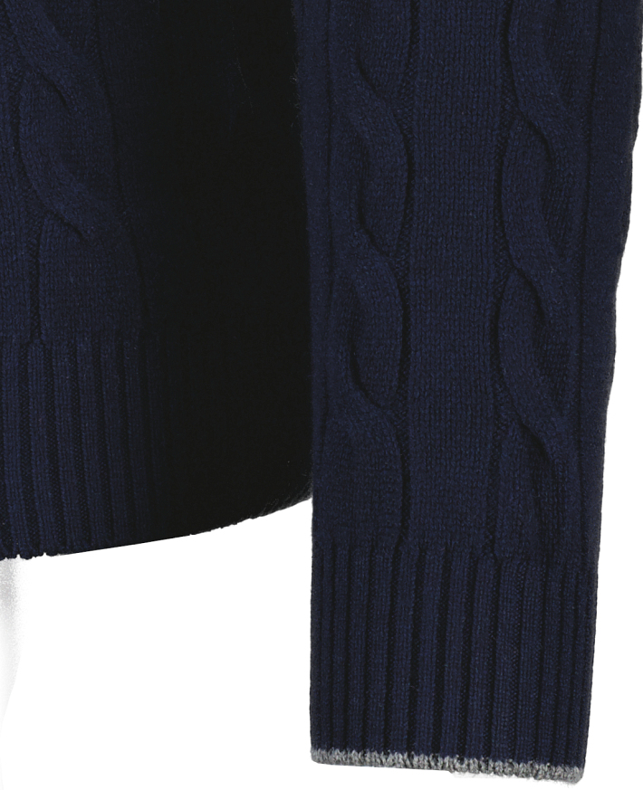 270378 250903 090802(1)