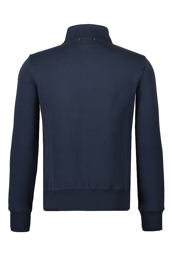 Parajumpers Sweater