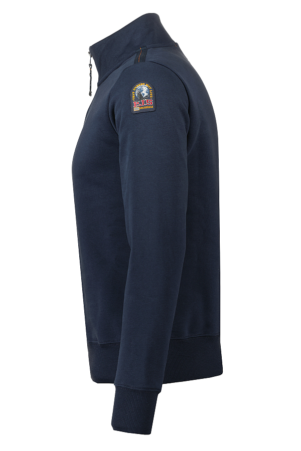 Parajumpers Sweater