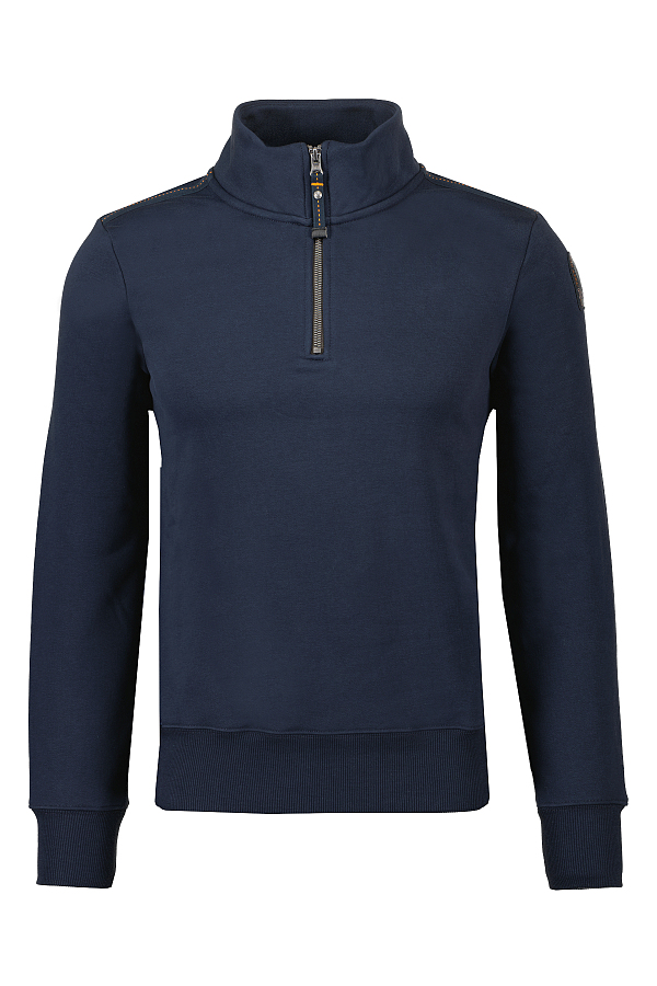 Parajumpers Sweater