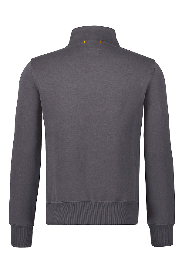 Parajumpers Sweater