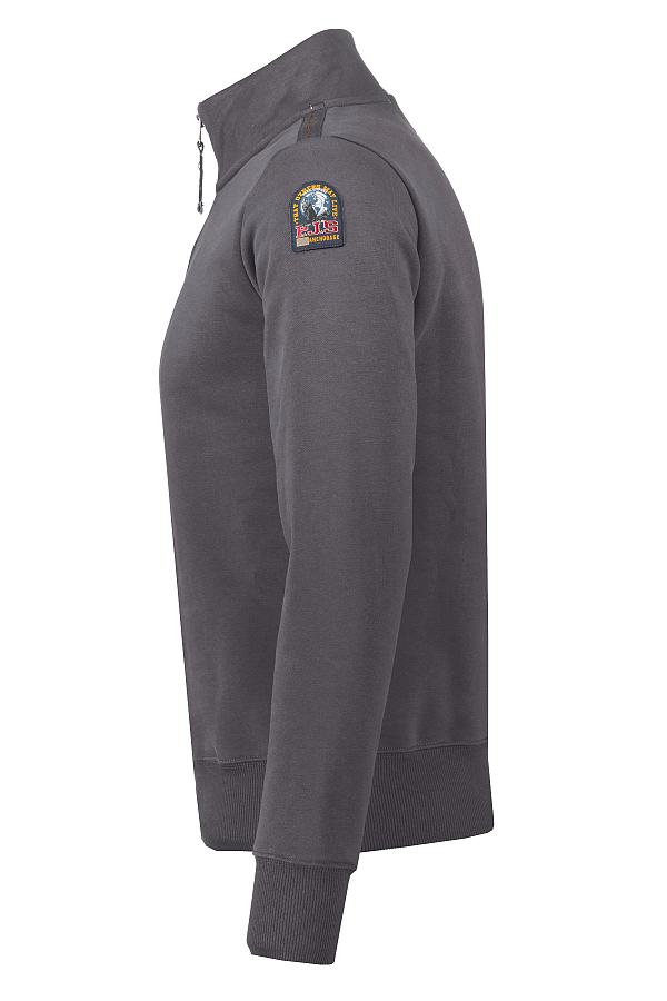 Parajumpers Sweater