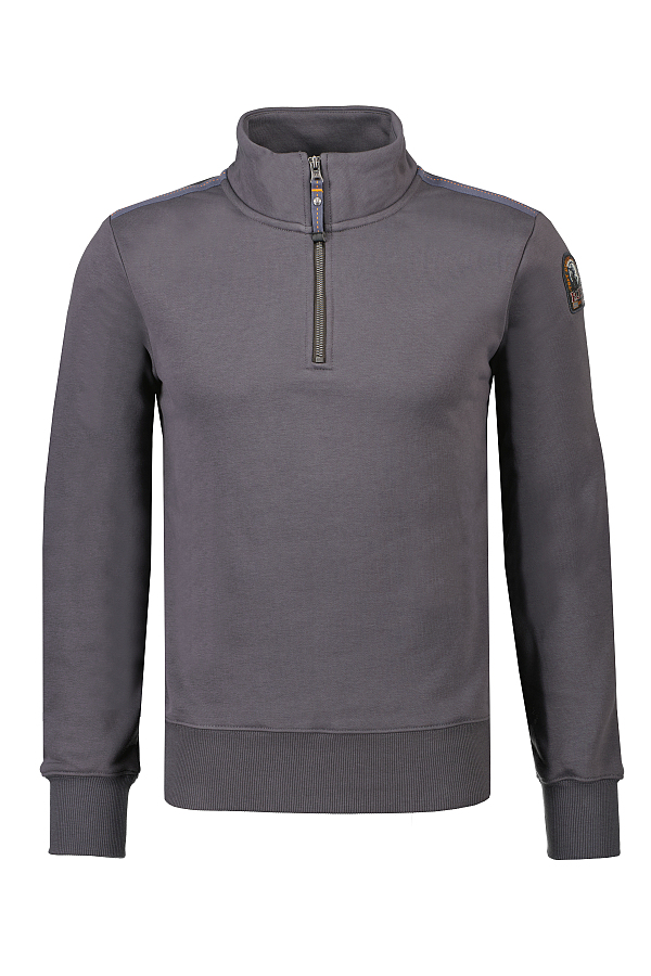 Parajumpers Sweater