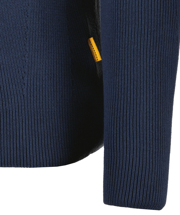 270408 250819 135922(1)