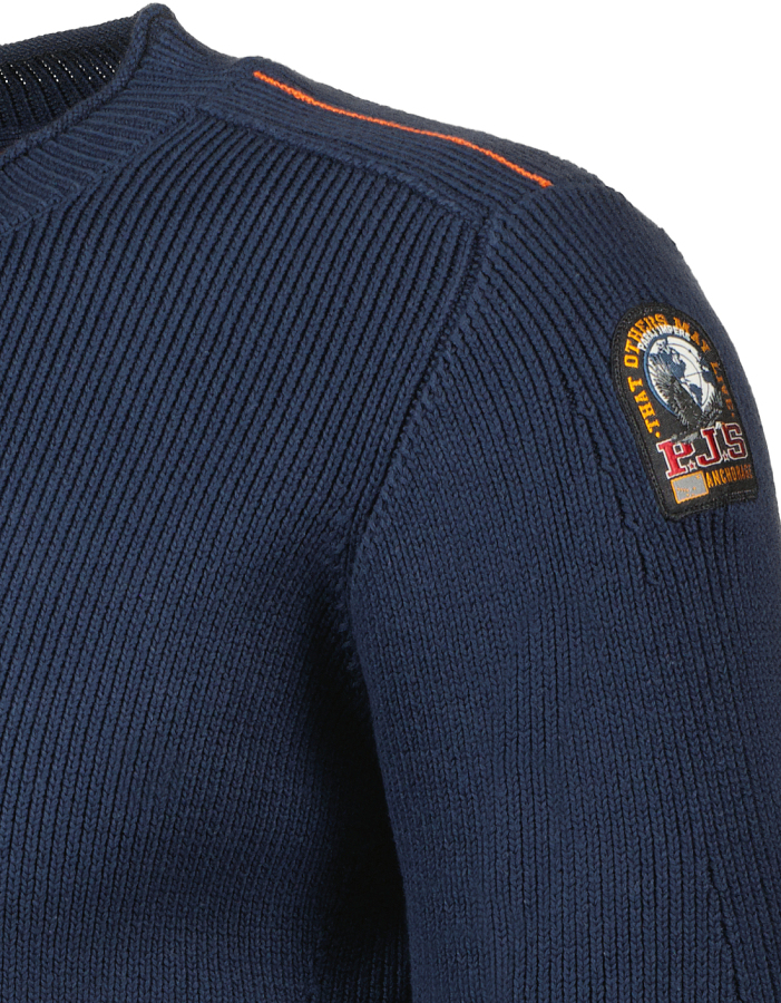 270408 250819 135922