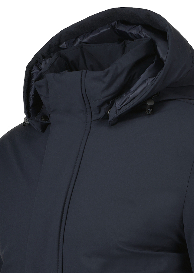 270439 237106 241023 095027