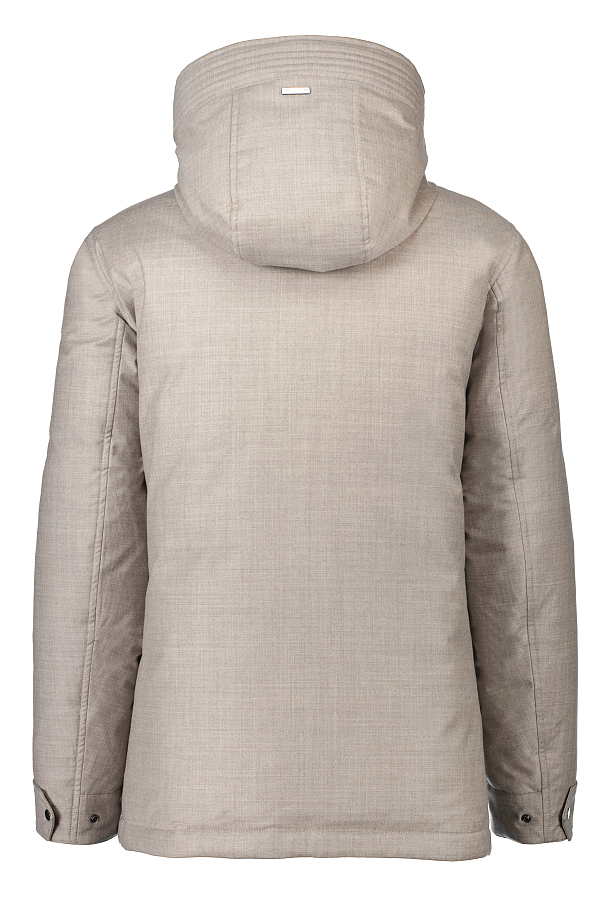 Woolrich Jas