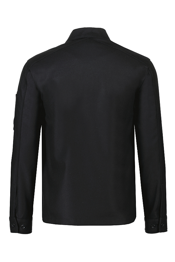 C.P. Company Overshirt
