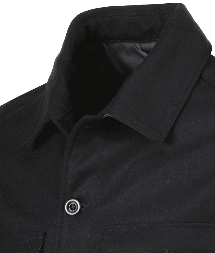 270461 250820 104825(1)